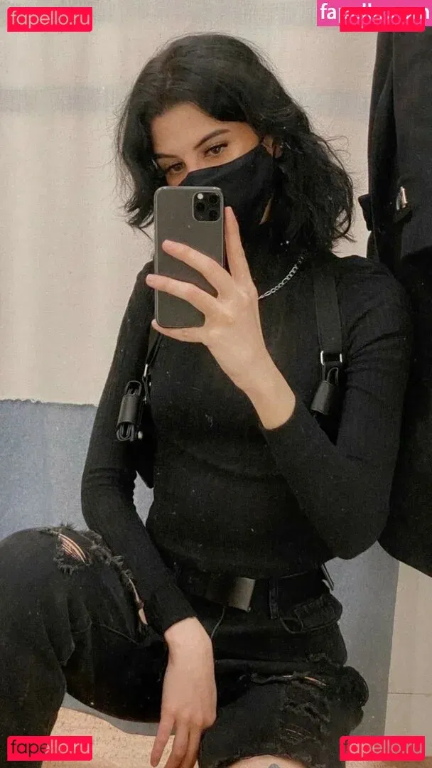 ellathrasher Onlyfans Photo Gallery 