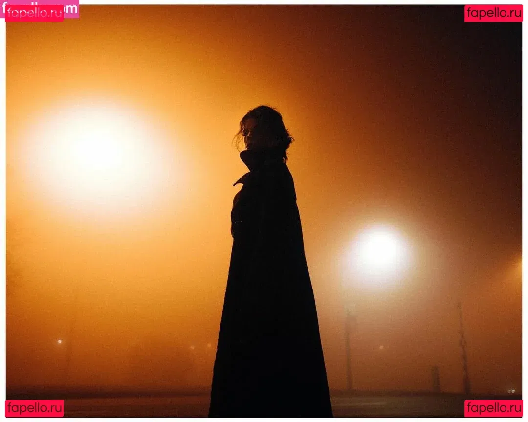 ellathrasher Onlyfans Photo Gallery 