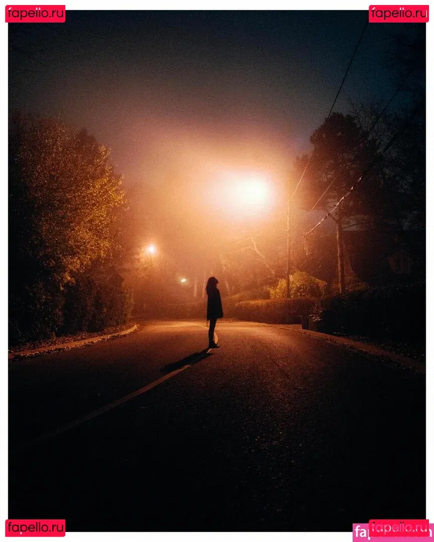 ellathrasher Onlyfans Photo Gallery 