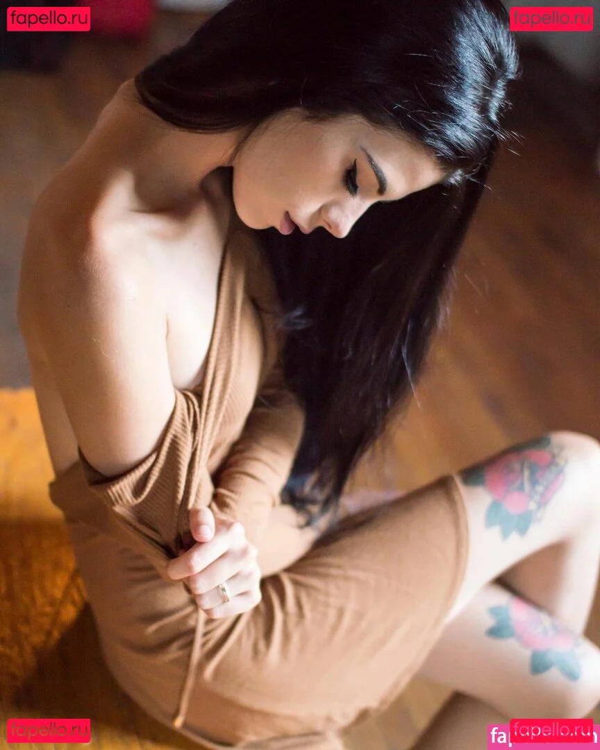 ellathrasher Onlyfans Photo Gallery 