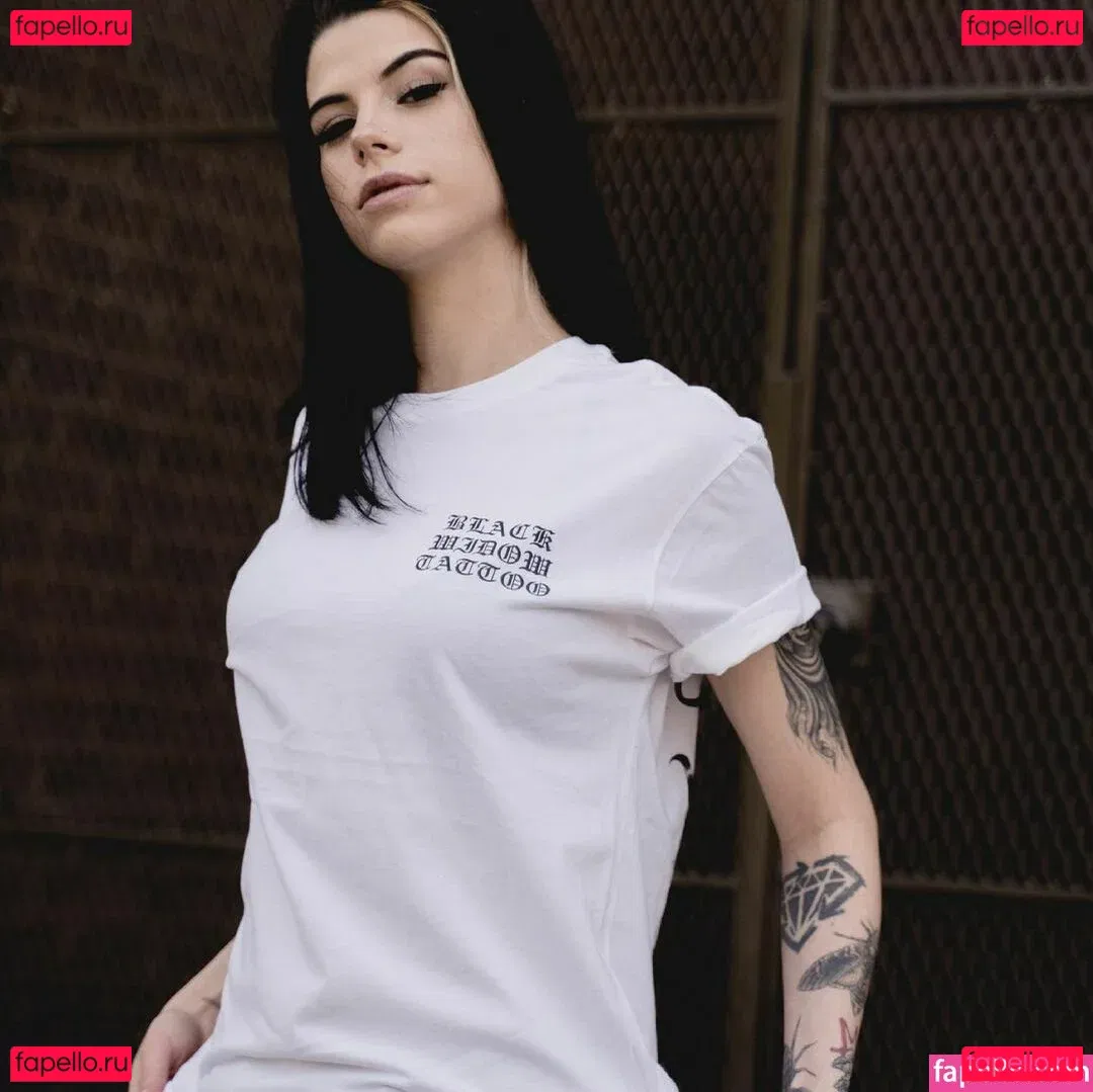 ellathrasher Onlyfans Photo Gallery 