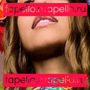 Domi Cosplay Onlyfans Photo Gallery 