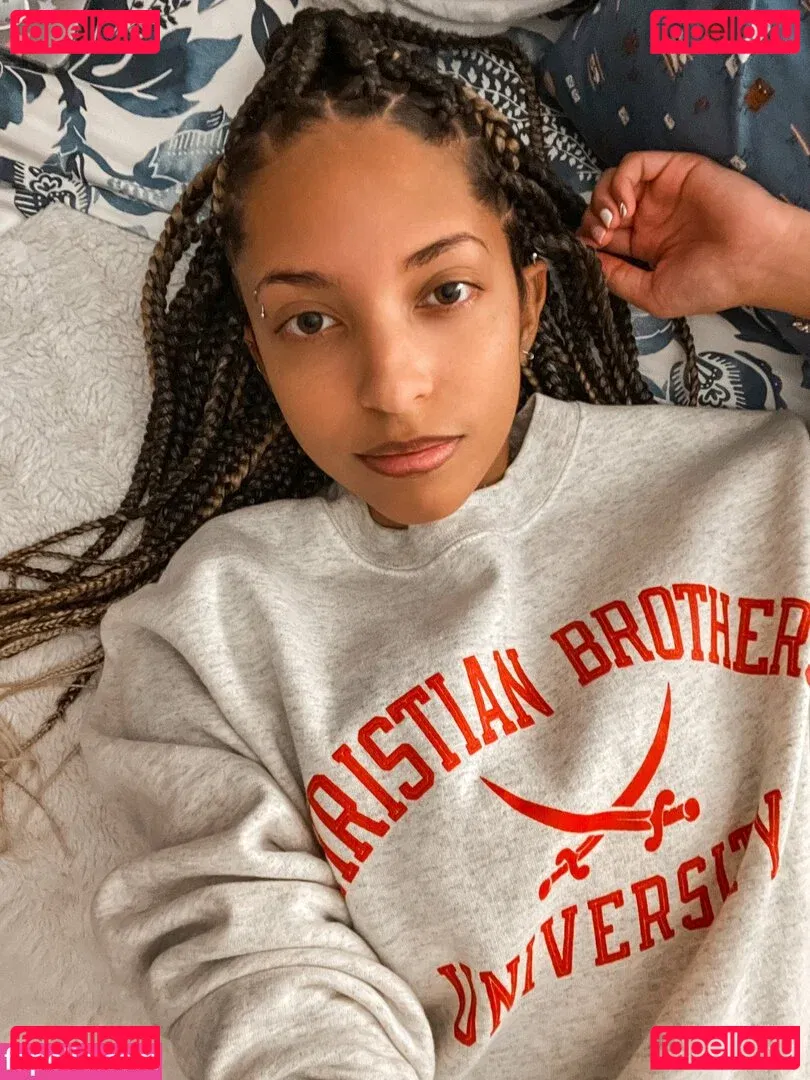 Domi Cosplay Onlyfans Photo Gallery 