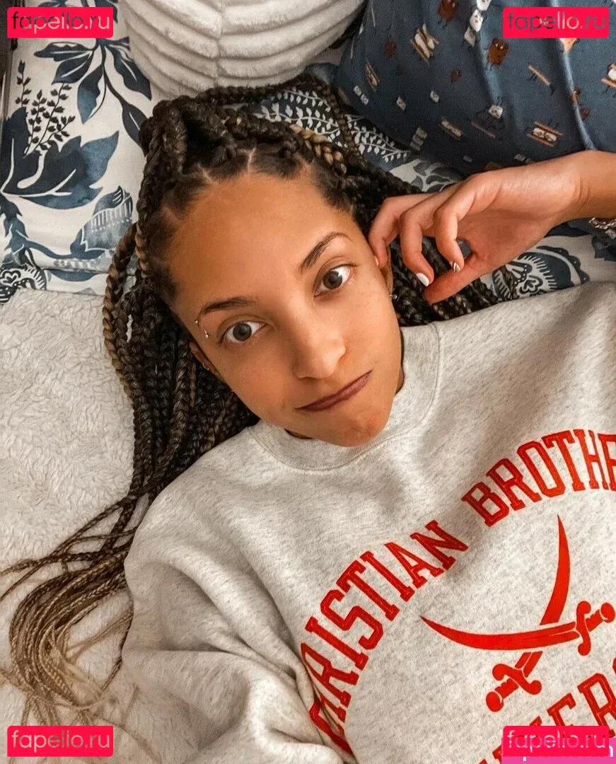 Domi Cosplay Onlyfans Photo Gallery 