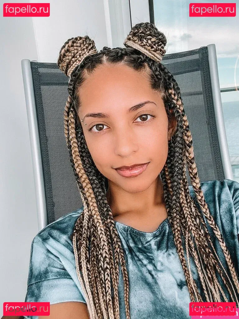 Domi Cosplay Onlyfans Photo Gallery 