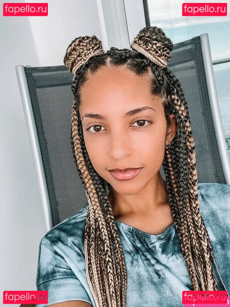 Domi Cosplay Onlyfans Photo Gallery 