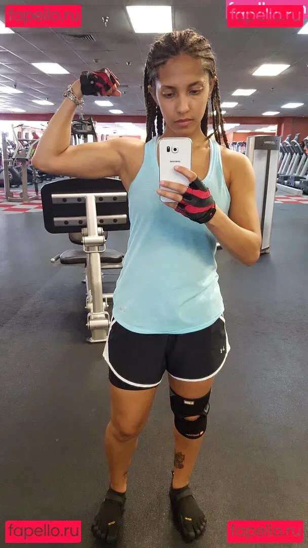 Domi Cosplay Onlyfans Photo Gallery 