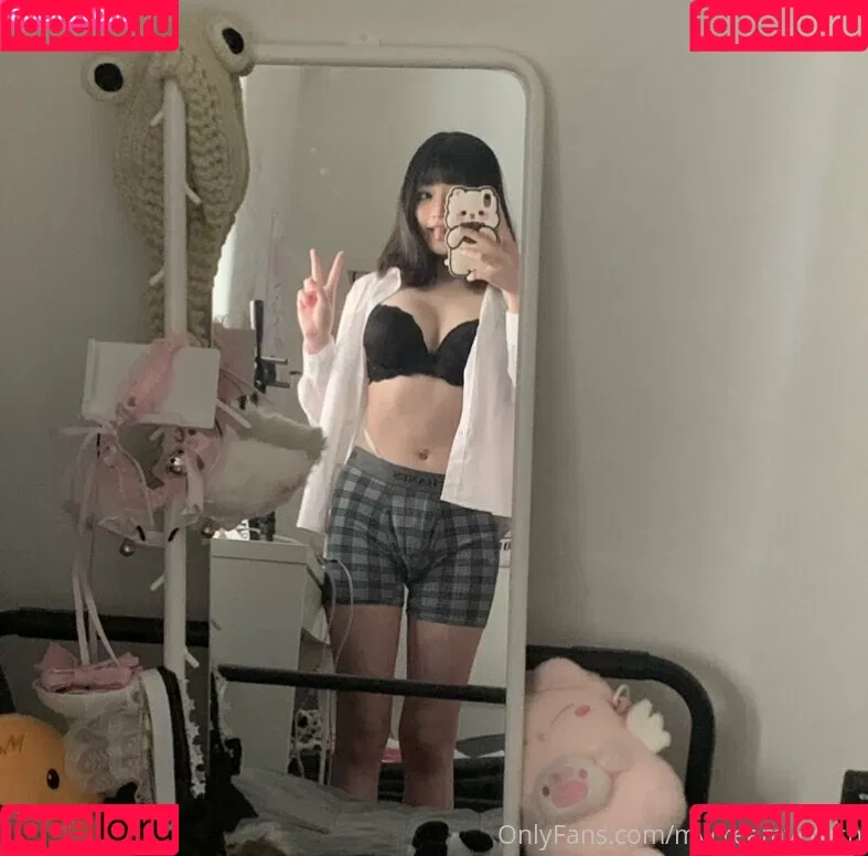 katsupremacy Onlyfans Photo Gallery 