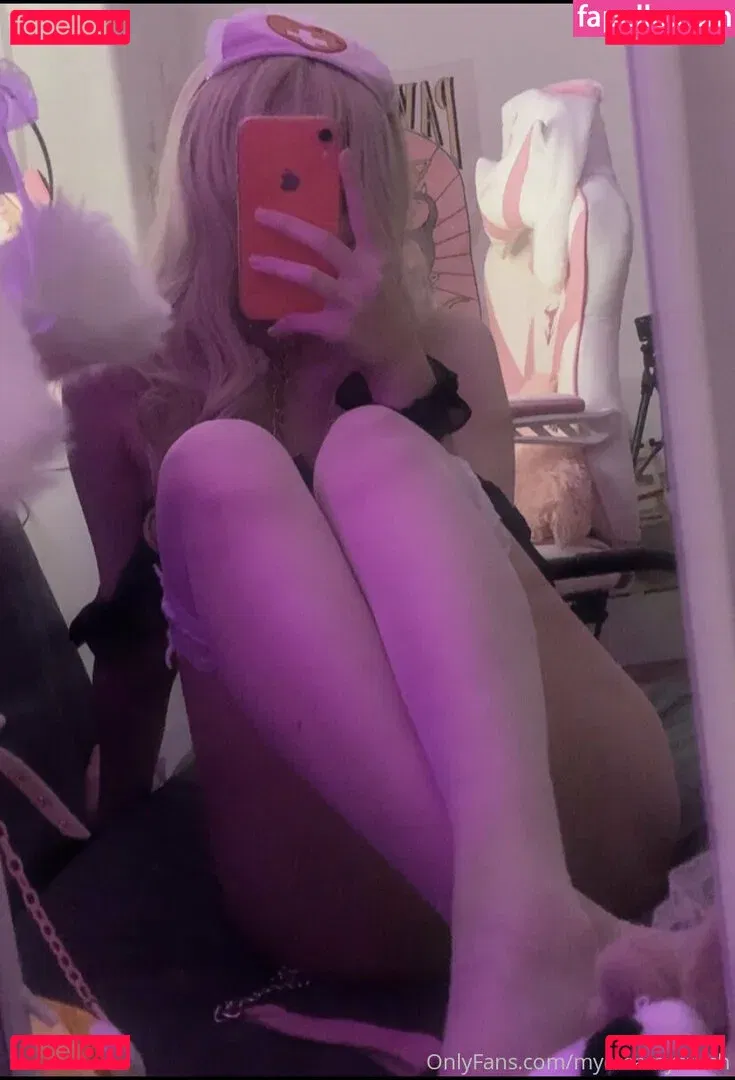 katsupremacy Onlyfans Photo Gallery 