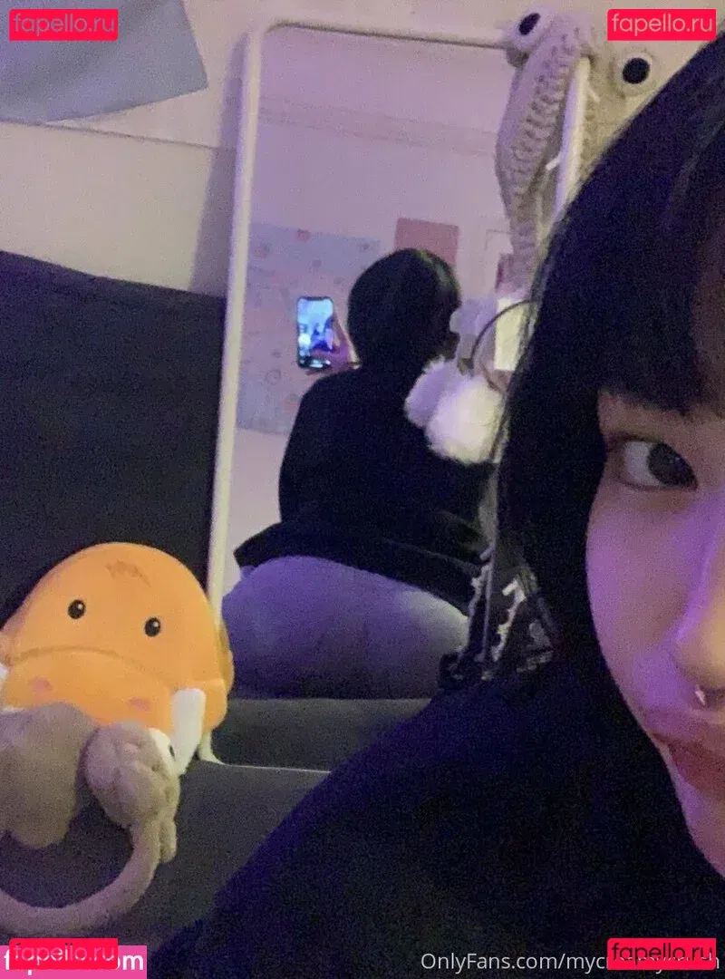 katsupremacy Onlyfans Photo Gallery 