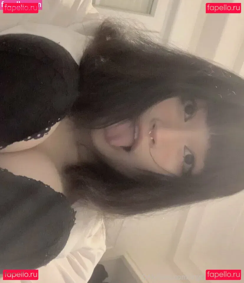 katsupremacy Onlyfans Photo Gallery 