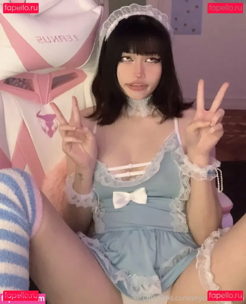 katsupremacy Onlyfans Photo Gallery 