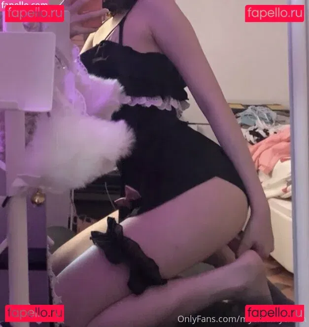 katsupremacy Onlyfans Photo Gallery 