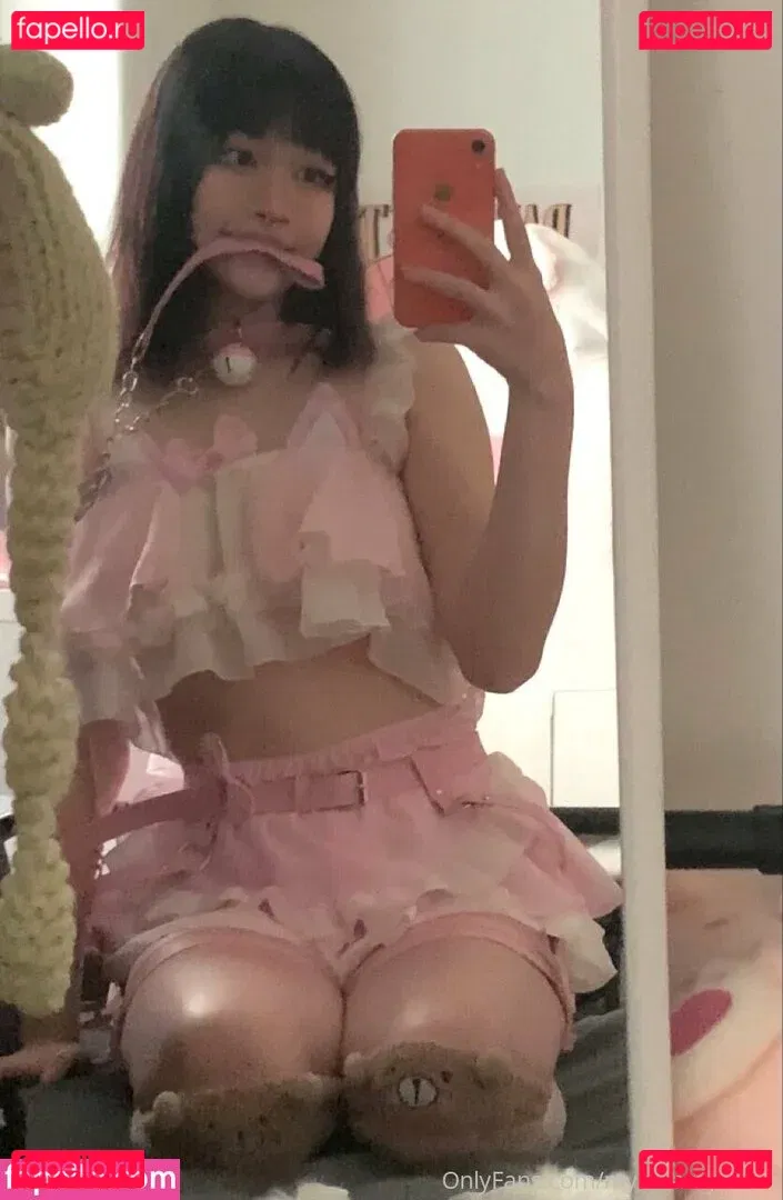 katsupremacy Onlyfans Photo Gallery 