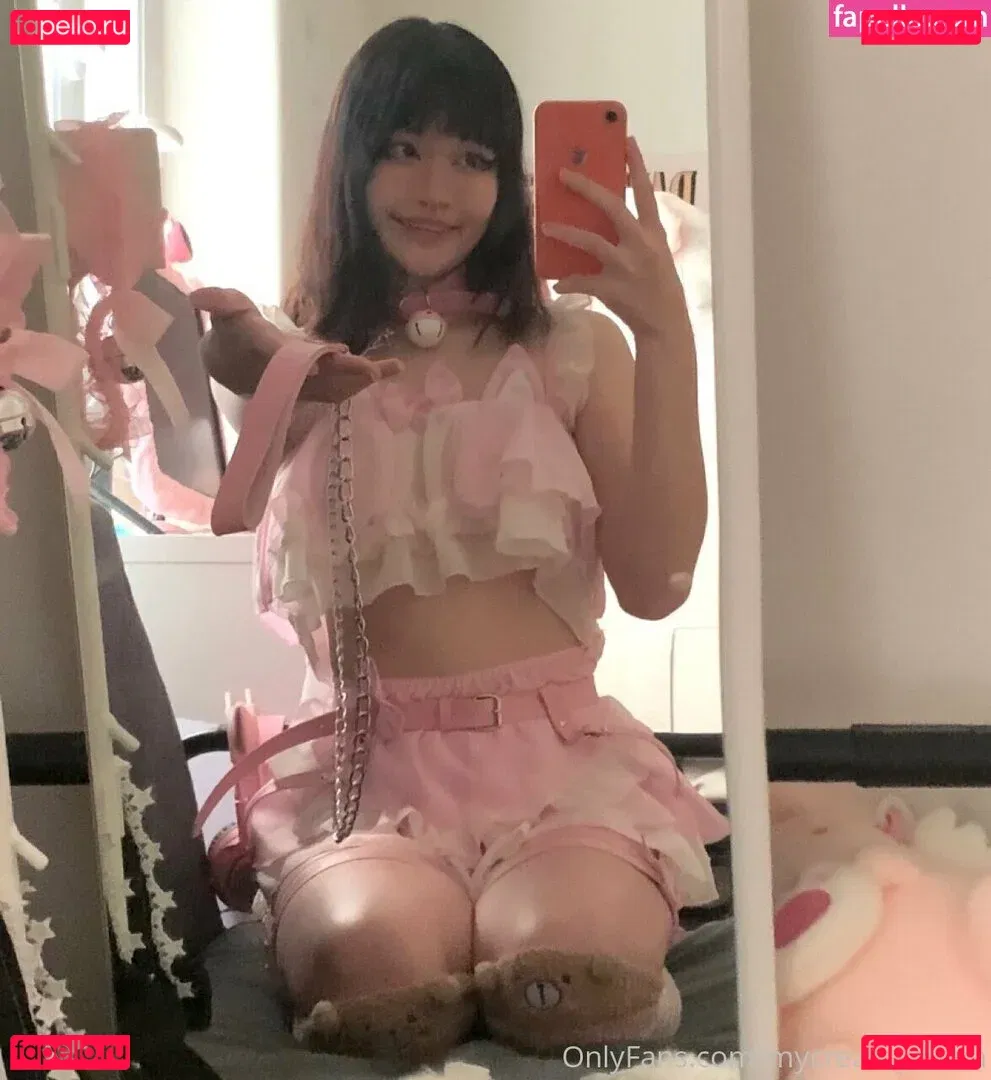 katsupremacy Onlyfans Photo Gallery 