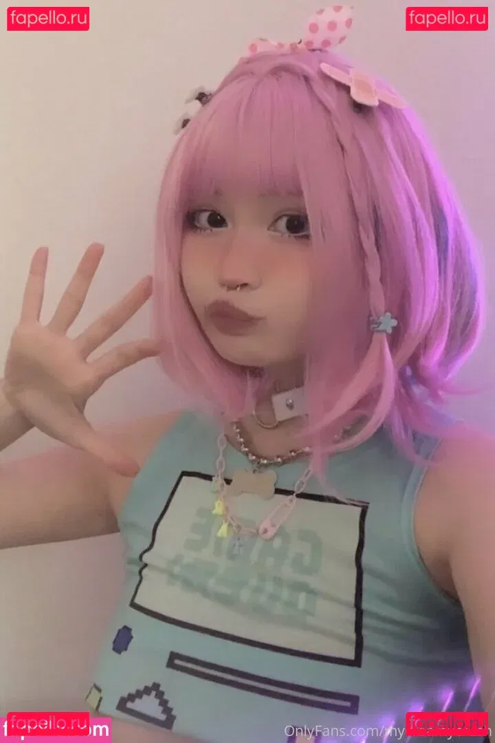 katsupremacy Onlyfans Photo Gallery 