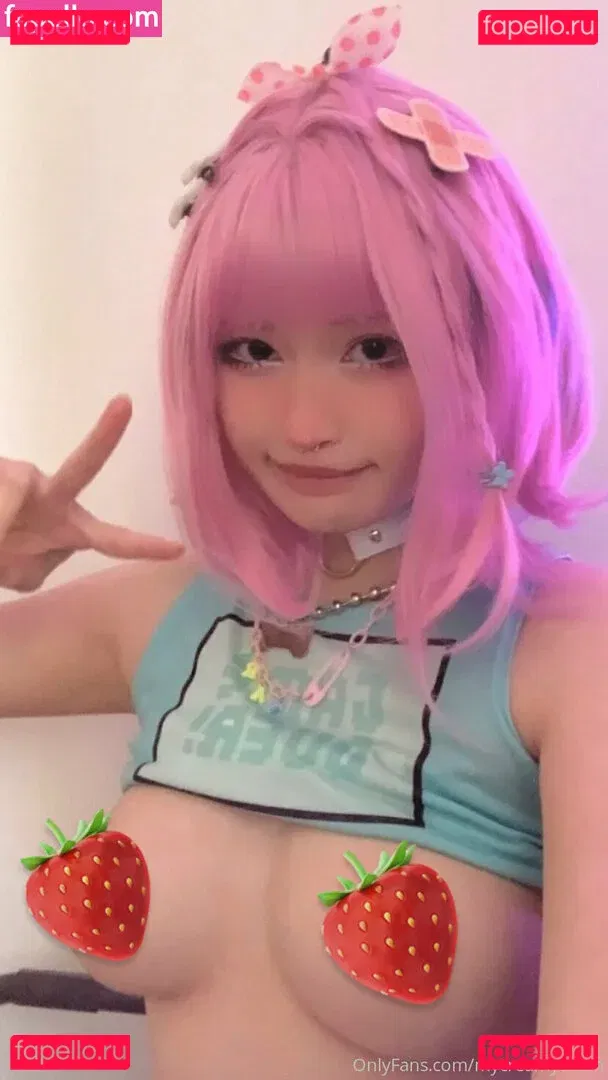 katsupremacy Onlyfans Photo Gallery 