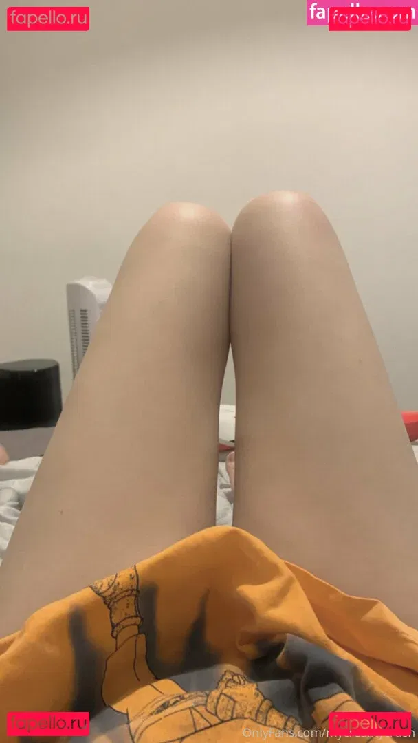 katsupremacy Onlyfans Photo Gallery 