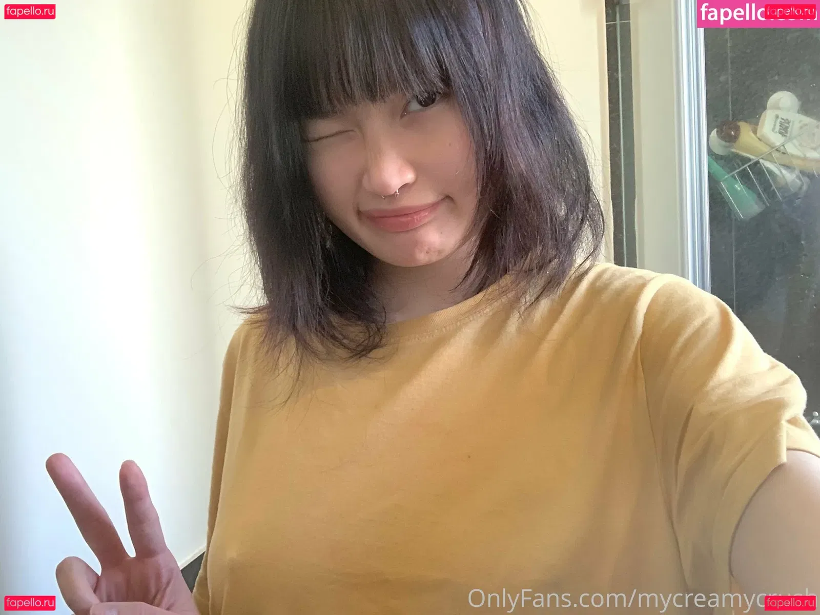 katsupremacy Onlyfans Photo Gallery 