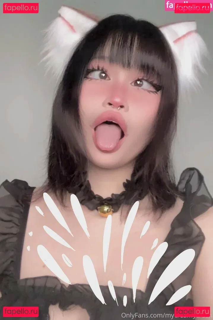 katsupremacy Onlyfans Photo Gallery 