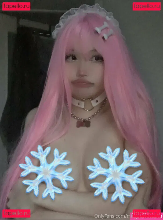 katsupremacy Onlyfans Photo Gallery 