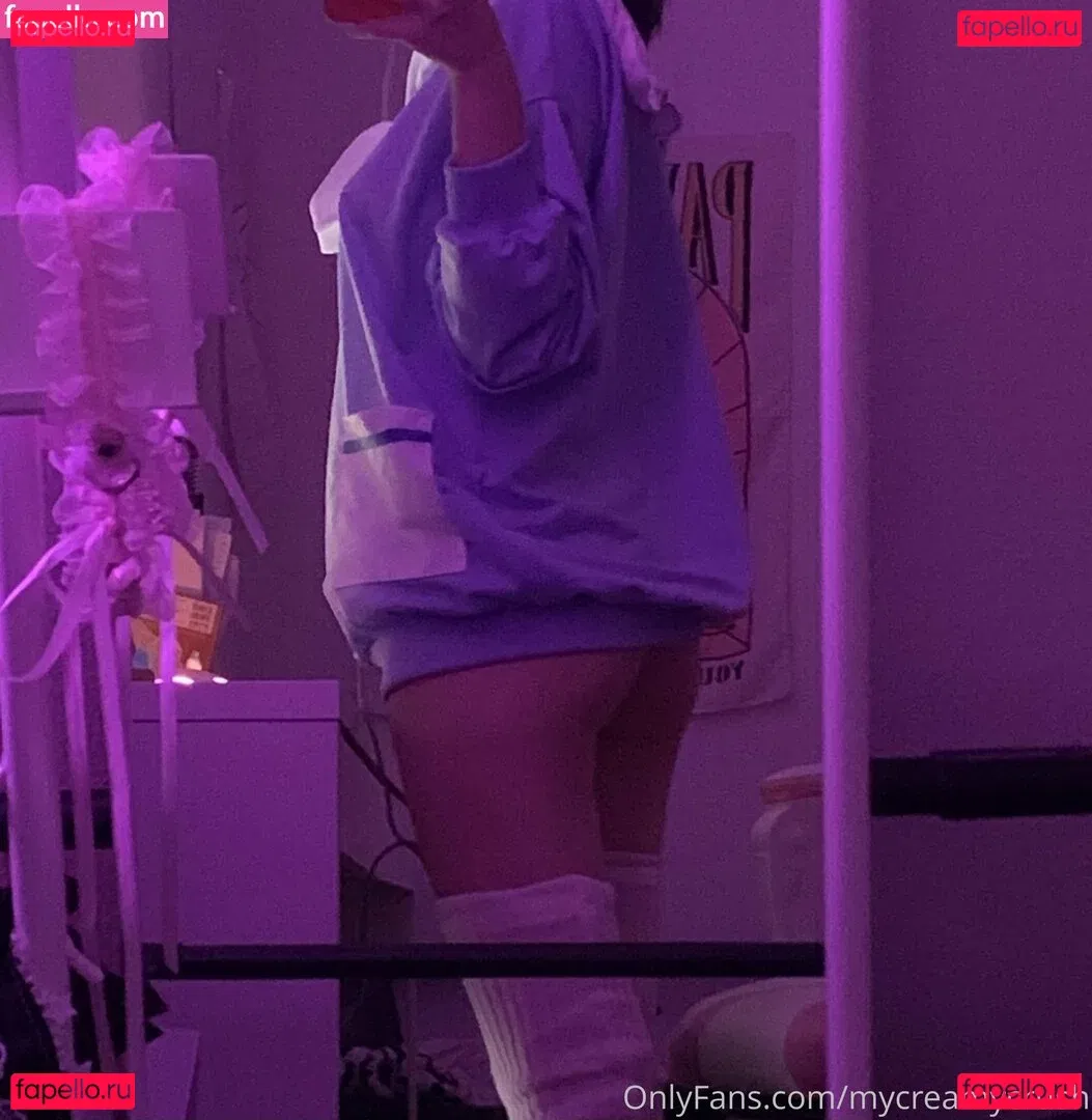 katsupremacy Onlyfans Photo Gallery 