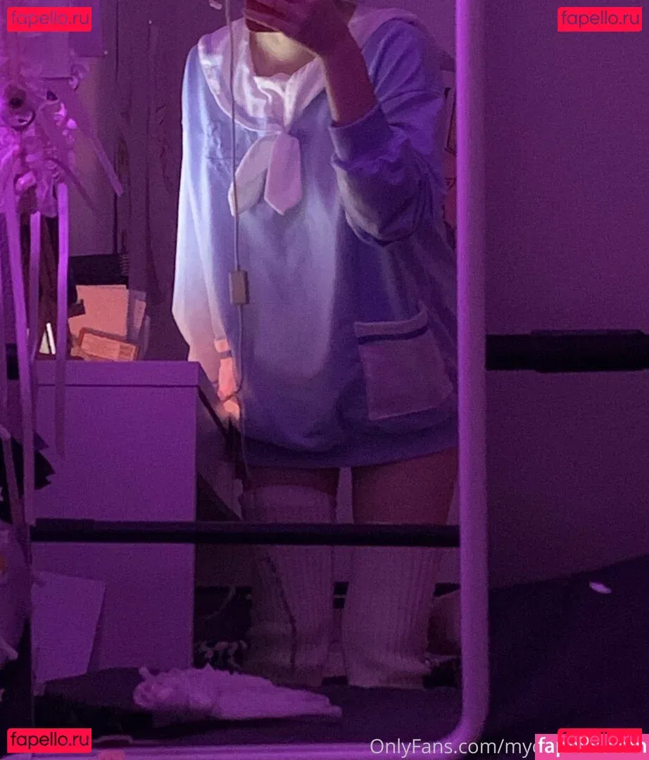 katsupremacy Onlyfans Photo Gallery 