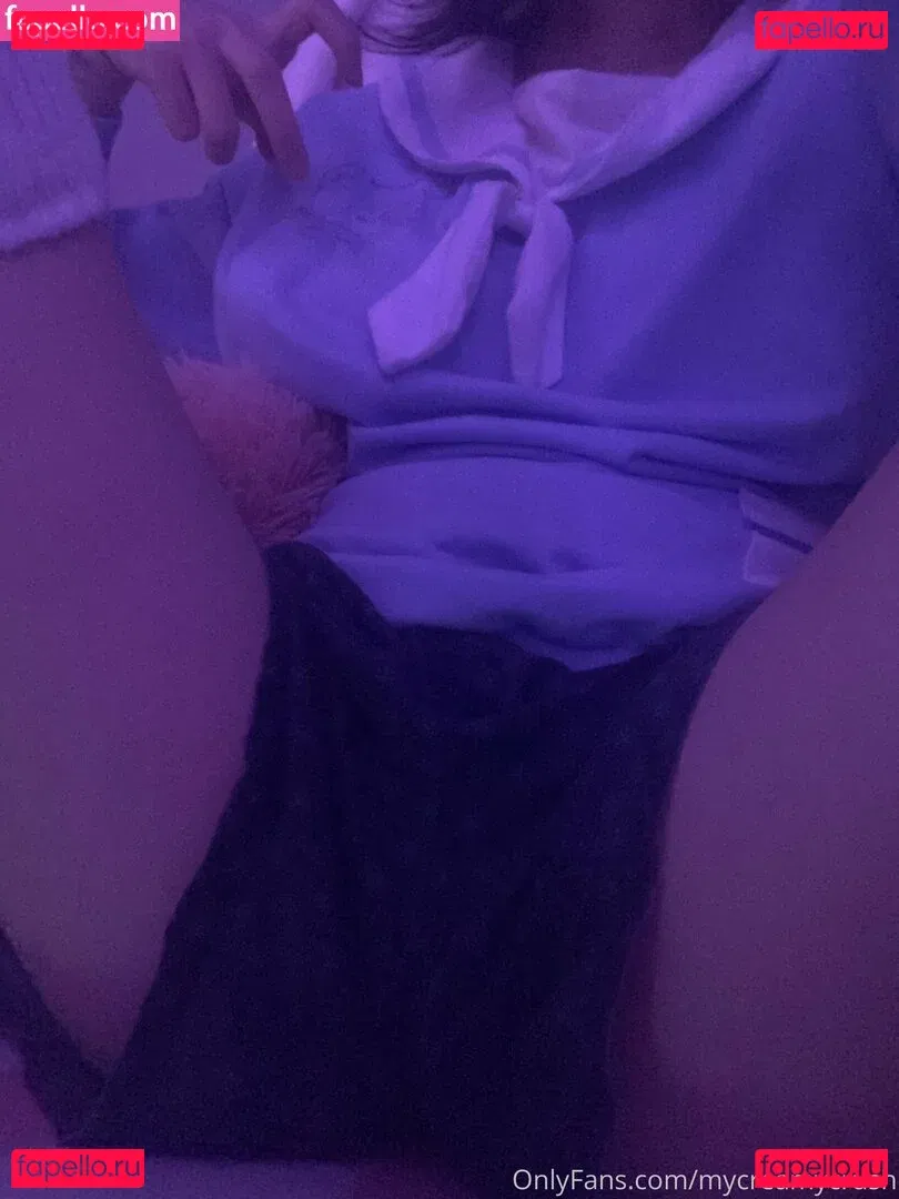 katsupremacy Onlyfans Photo Gallery 