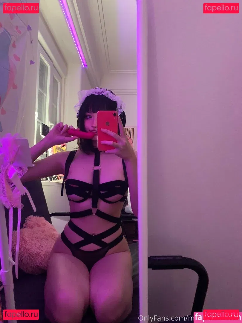 katsupremacy Onlyfans Photo Gallery 