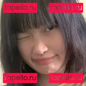 katsupremacy Onlyfans Photo Gallery 