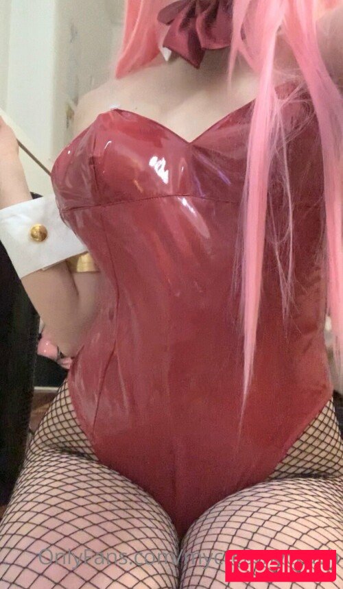 katsupremacy Onlyfans Photo Gallery 