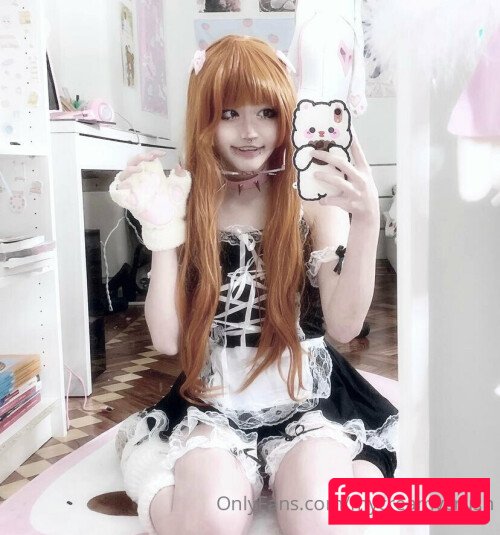 katsupremacy Onlyfans Photo Gallery 