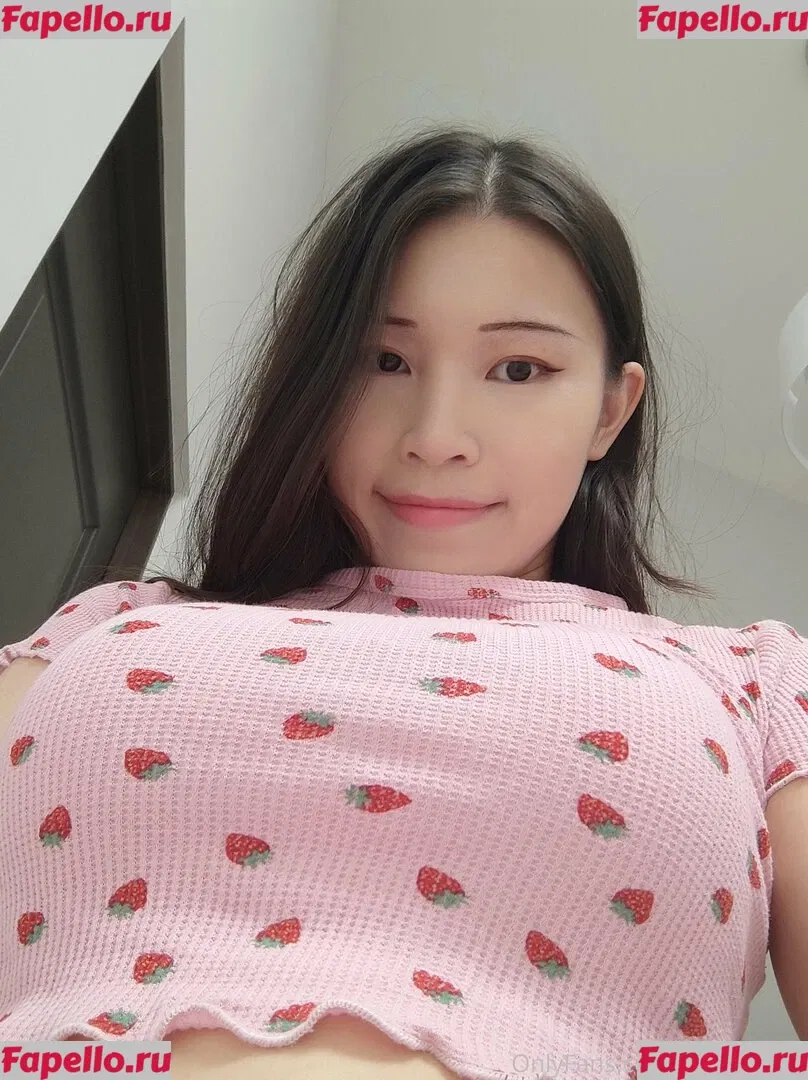 Minarocket Onlyfans Photo Gallery 