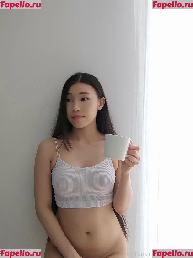 Minarocket Onlyfans Photo Gallery 