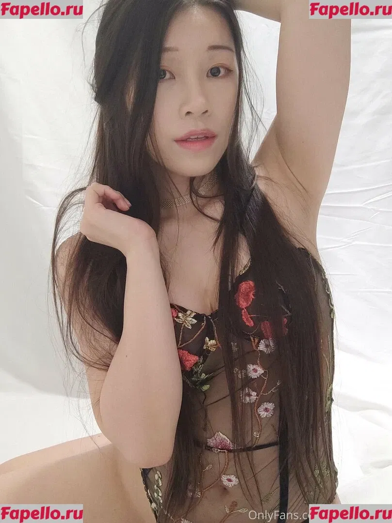 Minarocket Onlyfans Photo Gallery 