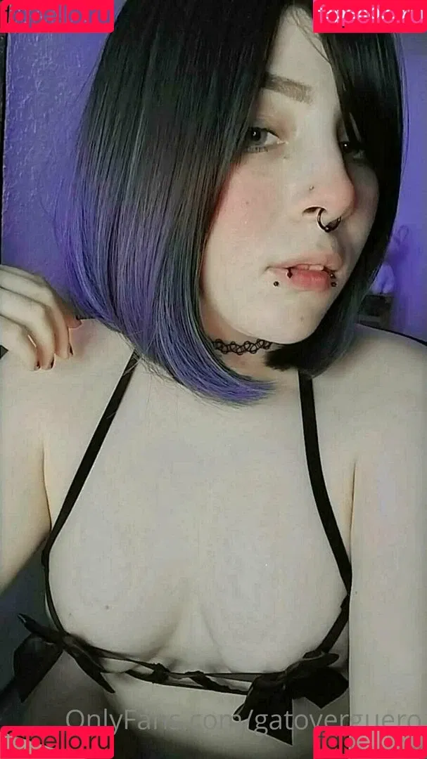 gatoverguero Onlyfans Photo Gallery 