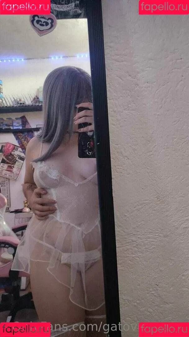 gatoverguero Onlyfans Photo Gallery 