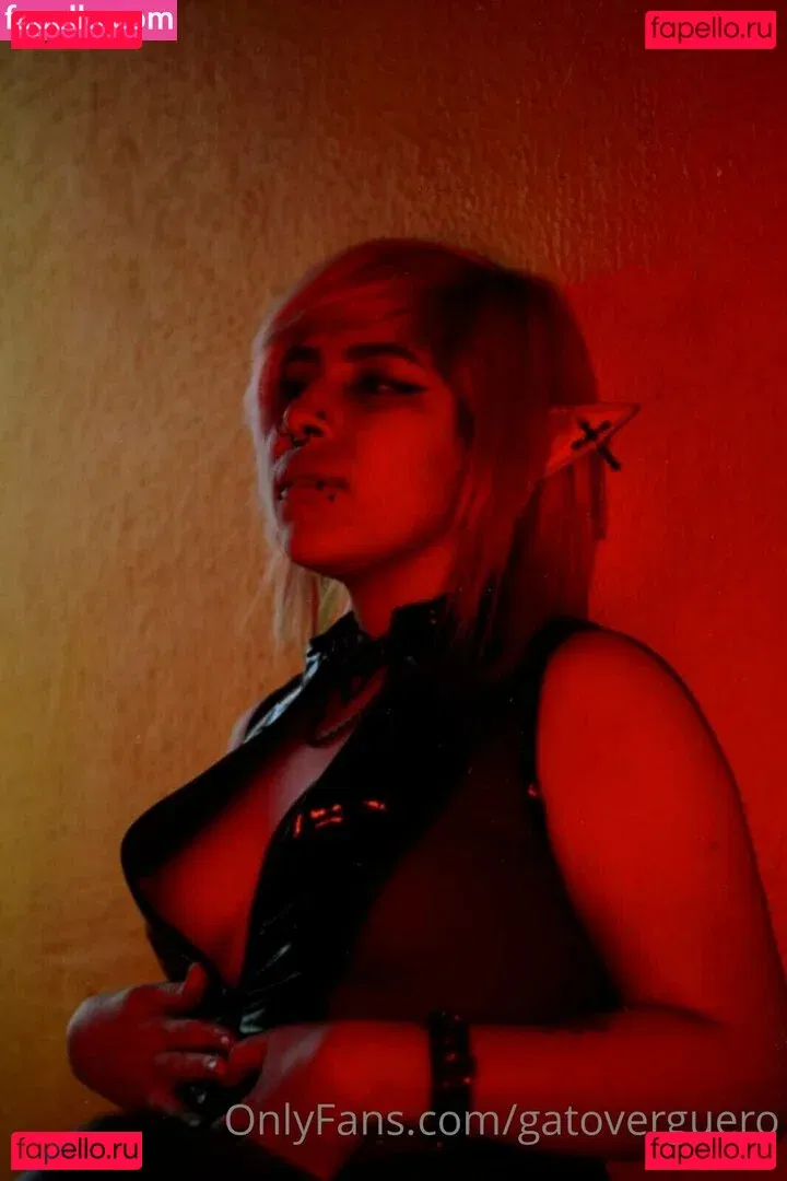 gatoverguero Onlyfans Photo Gallery 