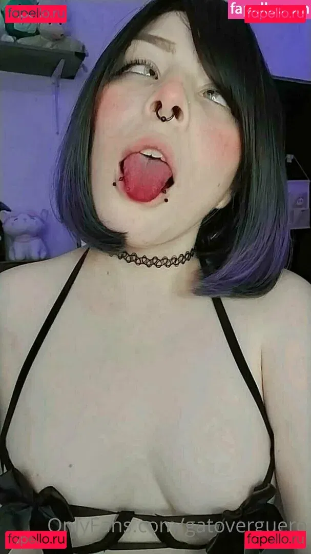 gatoverguero Onlyfans Photo Gallery 