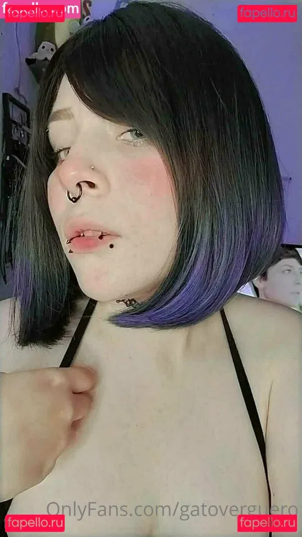 gatoverguero Onlyfans Photo Gallery 