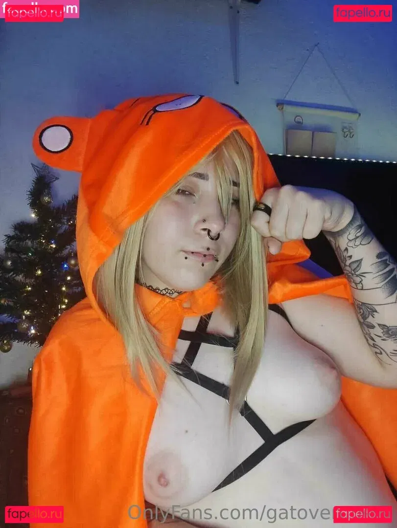 gatoverguero Onlyfans Photo Gallery 