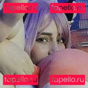 gatoverguero Onlyfans Photo Gallery 