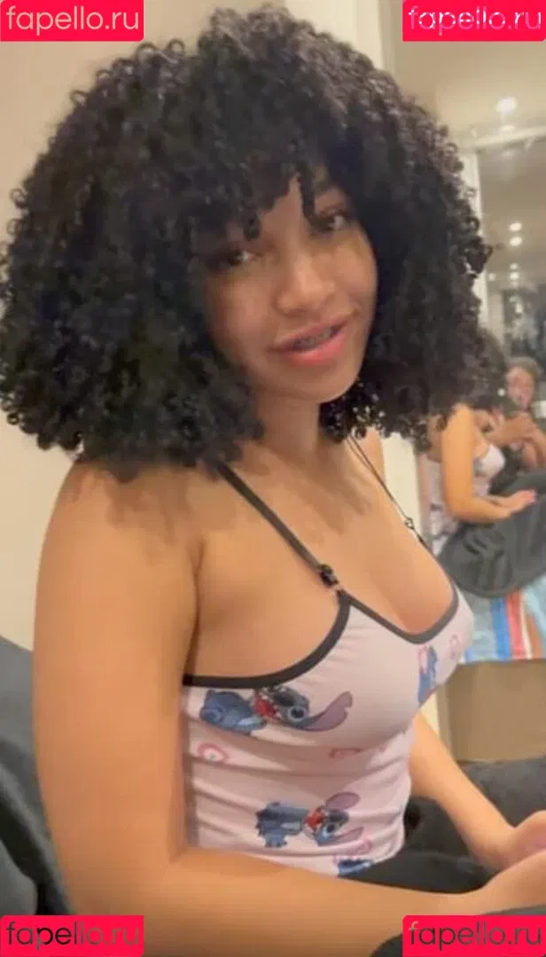 Marycuriell Onlyfans Photo Gallery 
