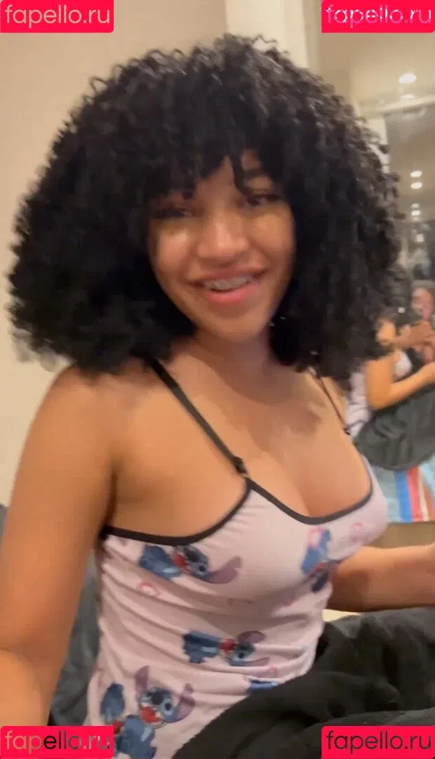 Marycuriell Onlyfans Photo Gallery 