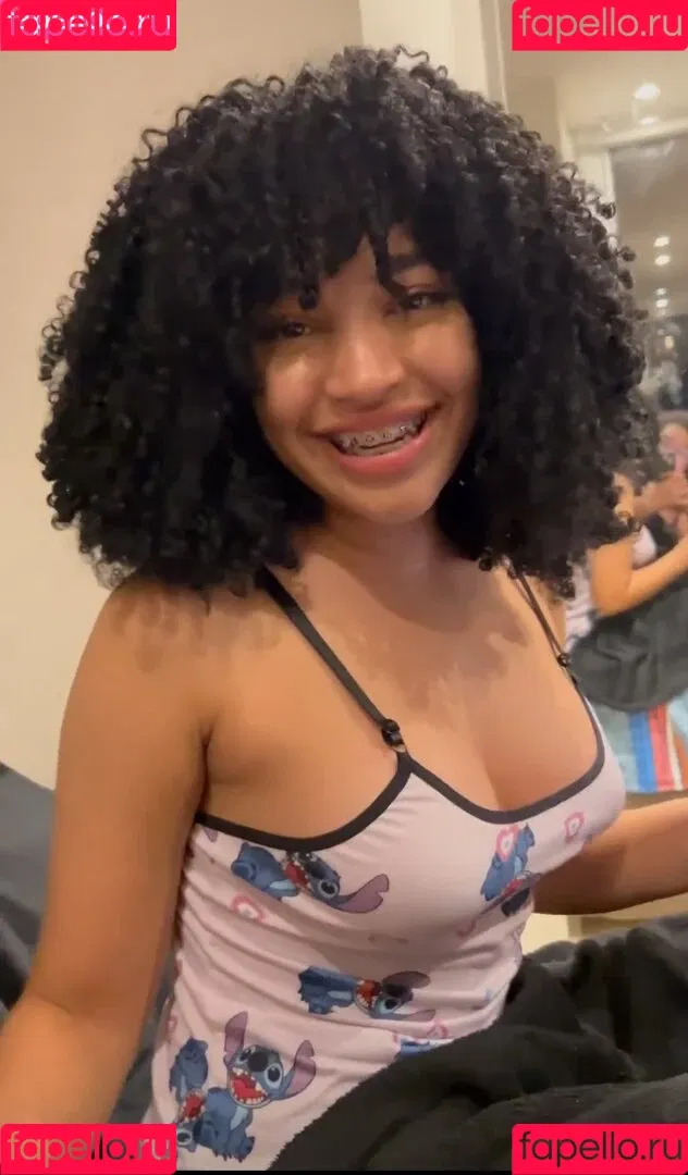 Marycuriell Onlyfans Photo Gallery 