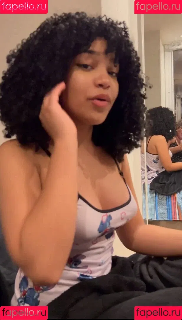 Marycuriell Onlyfans Photo Gallery 