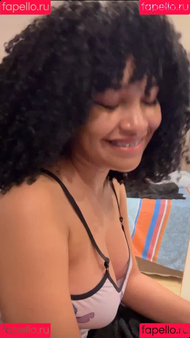 Marycuriell Onlyfans Photo Gallery 