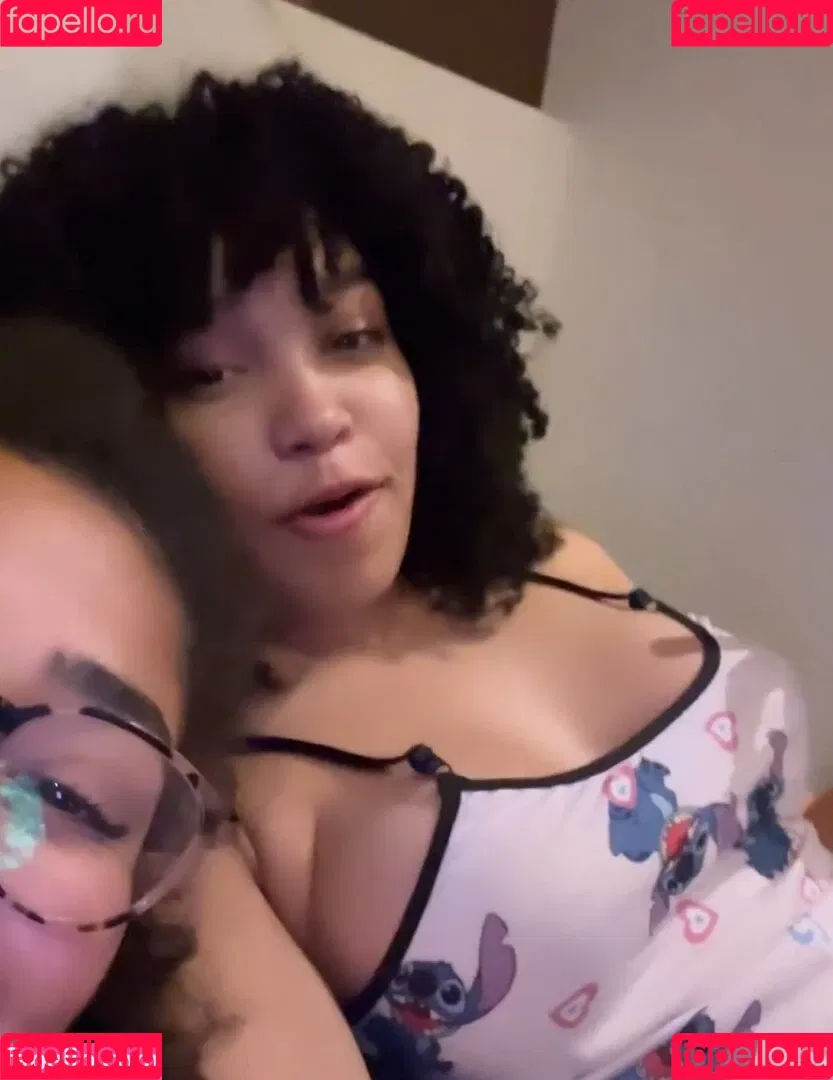 Marycuriell Onlyfans Photo Gallery 