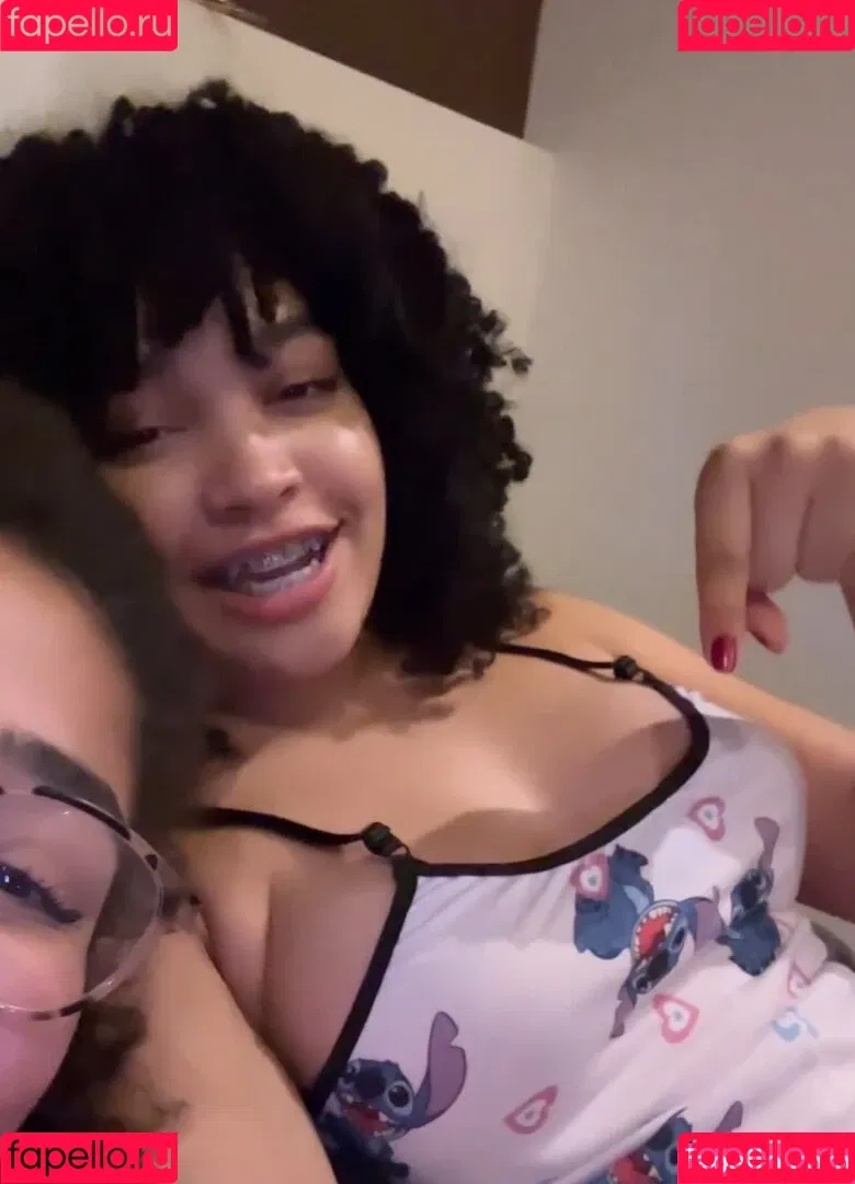 Marycuriell Onlyfans Photo Gallery 