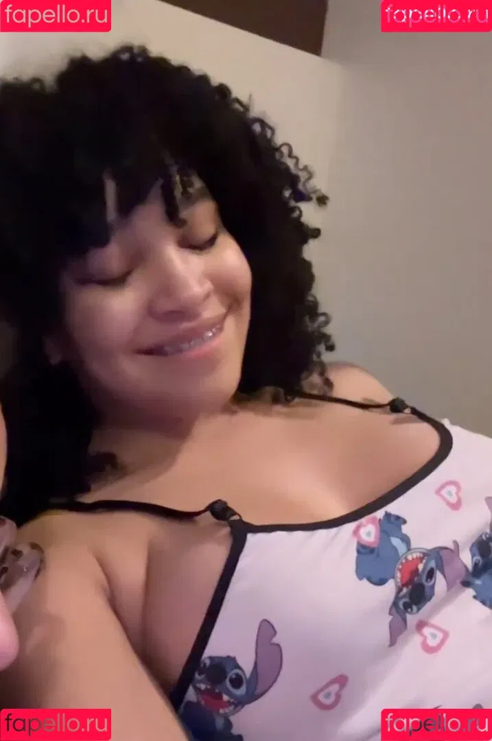 Marycuriell Onlyfans Photo Gallery 
